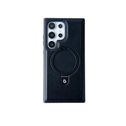 S24 Ultra