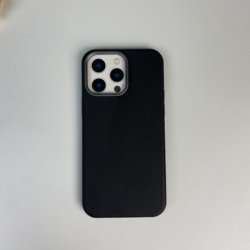 for iphone 14