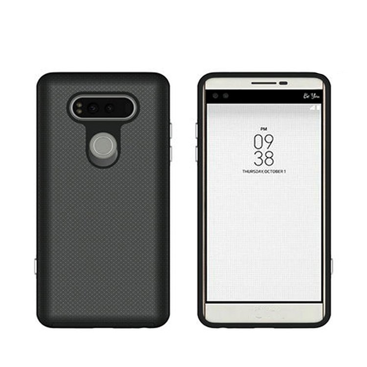 High Quality Cell Phone Case For Phone Back Cover