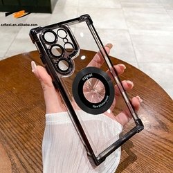 For Samsung S20 PLUS