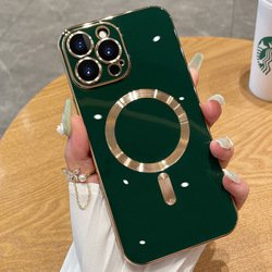 For iPhone 13 Pro
