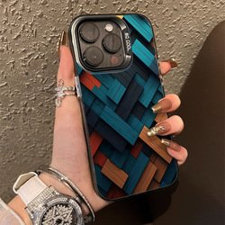 For iPhone 13 Pro