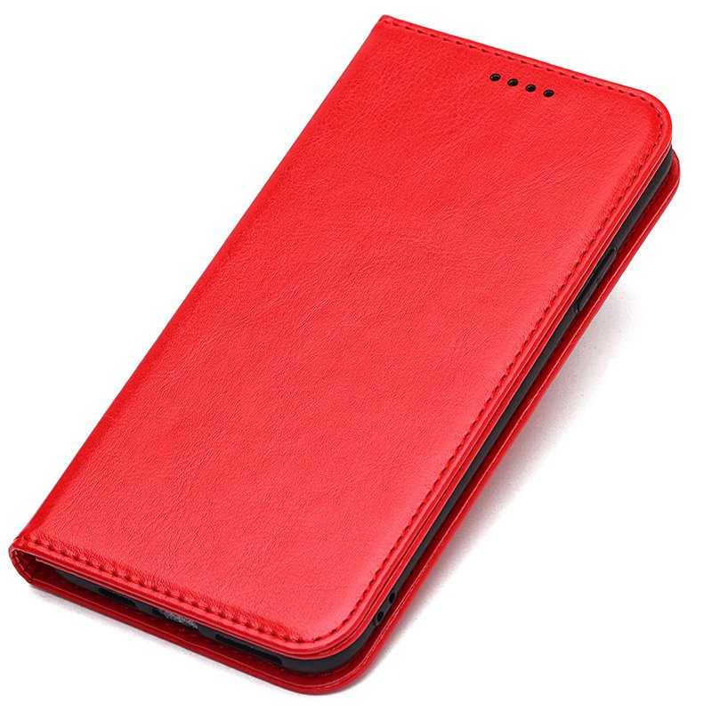 Back Mobile Phone Case Cover Wholesale Shockproof Case For Huawei Y6P