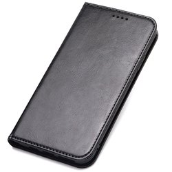 For Huawei Enjoy 20 5G