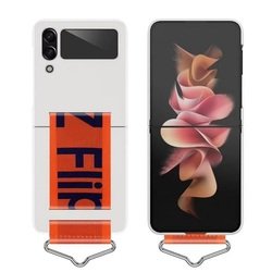 Samsung Galaxy Z Flip 3