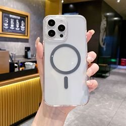 For iPhone11 pro max
