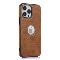 For iPhone12 mini