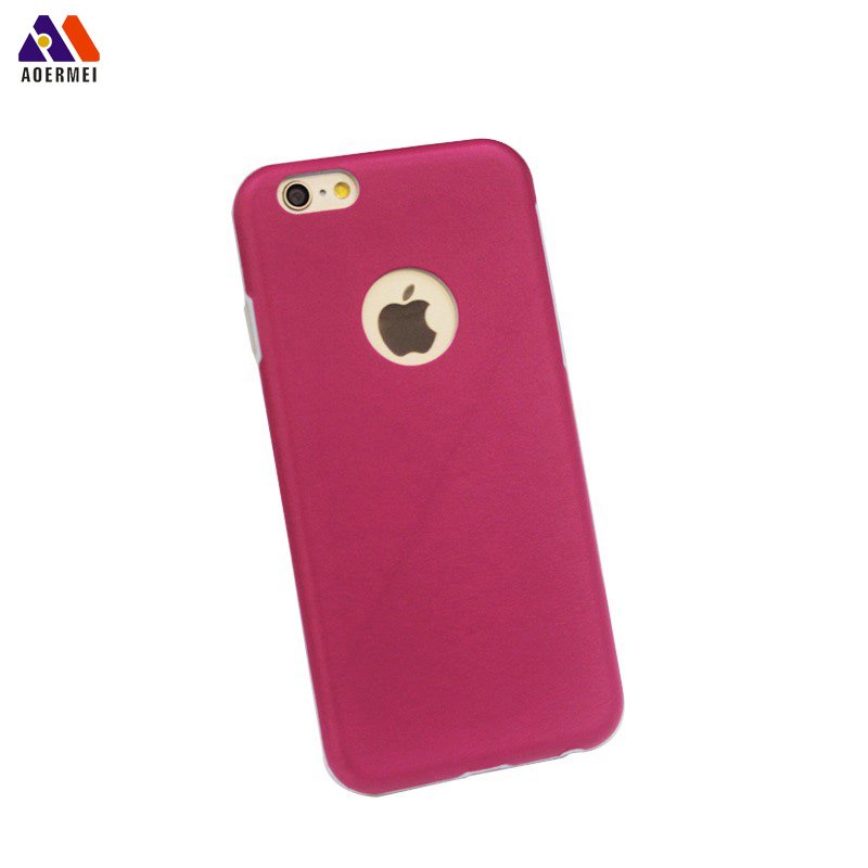 2017 items new design 3 in 1 leather mobile phone case for iphone 6s phone unlocked original
