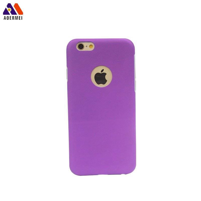2017 items new design 3 in 1 leather mobile phone case for iphone 6s phone unlocked original