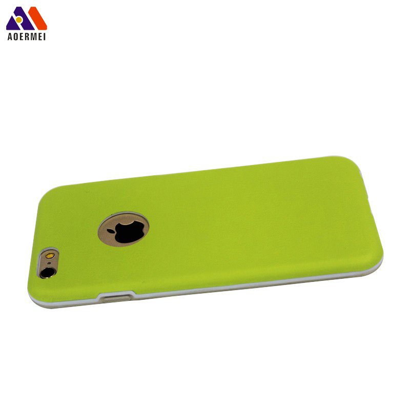2017 items new design 3 in 1 leather mobile phone case for iphone 6s phone unlocked original