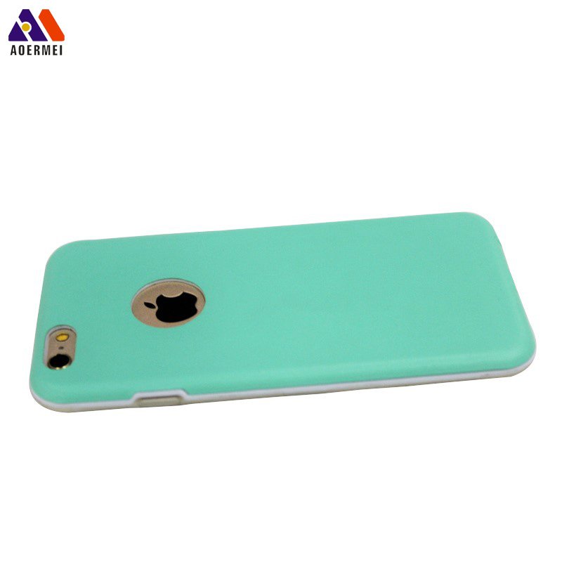 2017 items new design 3 in 1 leather mobile phone case for iphone 6s phone unlocked original