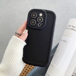 FOR iPhone 13 pro max