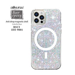 SKU01