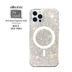 SKU02
