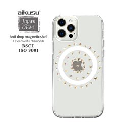 SKU03