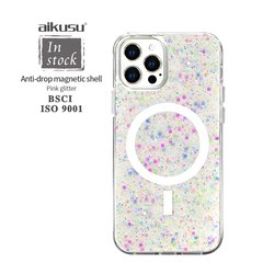SKU04