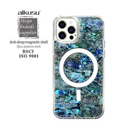 SKU07