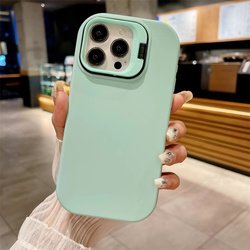For Redmi Note 10