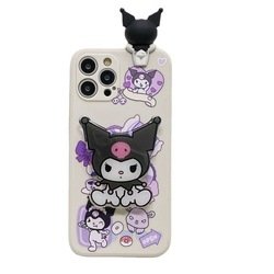 For Galaxy S23