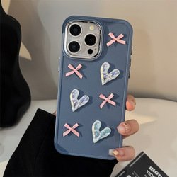 FOR iPhone 13 pro max