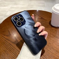 For iPhone11 pro