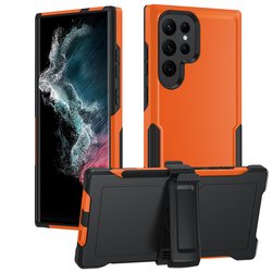 For Samsung S23 S23Plus S23 Ultra