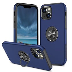 For iPhone13