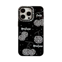 For iPhone 13 Pro