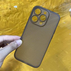 For iPhone12 pro