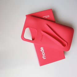 for iphone 15 Pro
