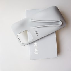 For iPhone14