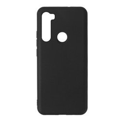for Sony Xperia 10 V