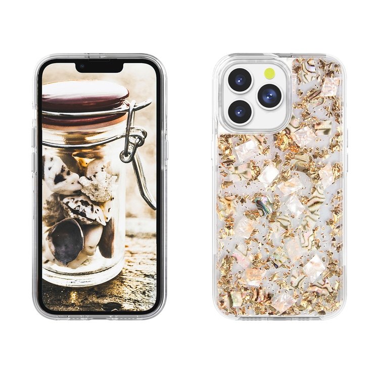 Personalized creativity wholesale unique mobile phone case 2022