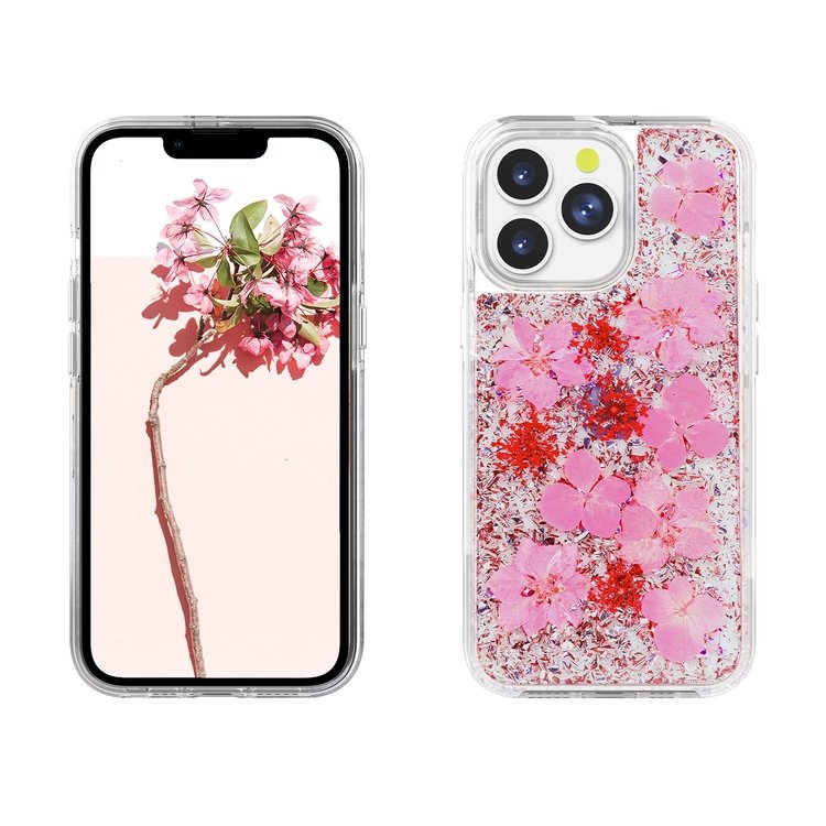 Personalized creativity wholesale unique mobile phone case 2022