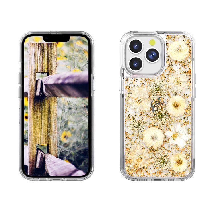 Personalized creativity wholesale unique mobile phone case 2022