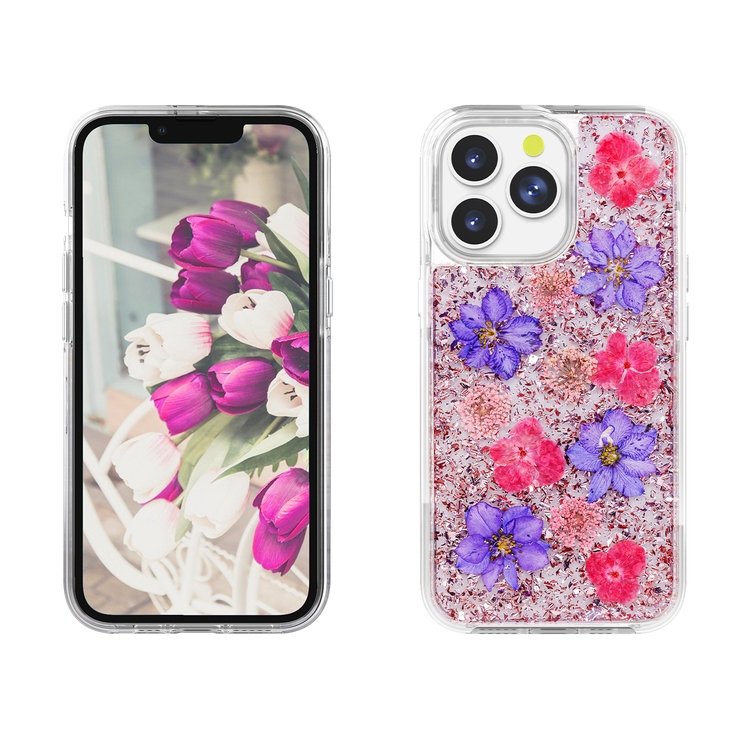 Personalized creativity wholesale unique mobile phone case 2022