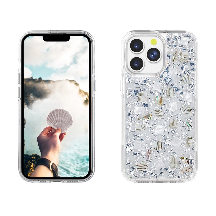 Personalized creativity wholesale unique mobile phone case 2022