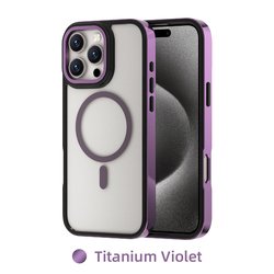 For iPhone 14Plus