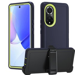 For Huawei Nova 9