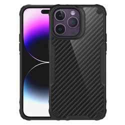 For iPhone 14 pro