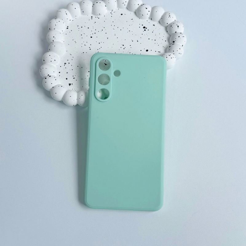 Phone case manufacturer wholesale mobile fundas accessories TPU Silicone cases Back cover for samsung