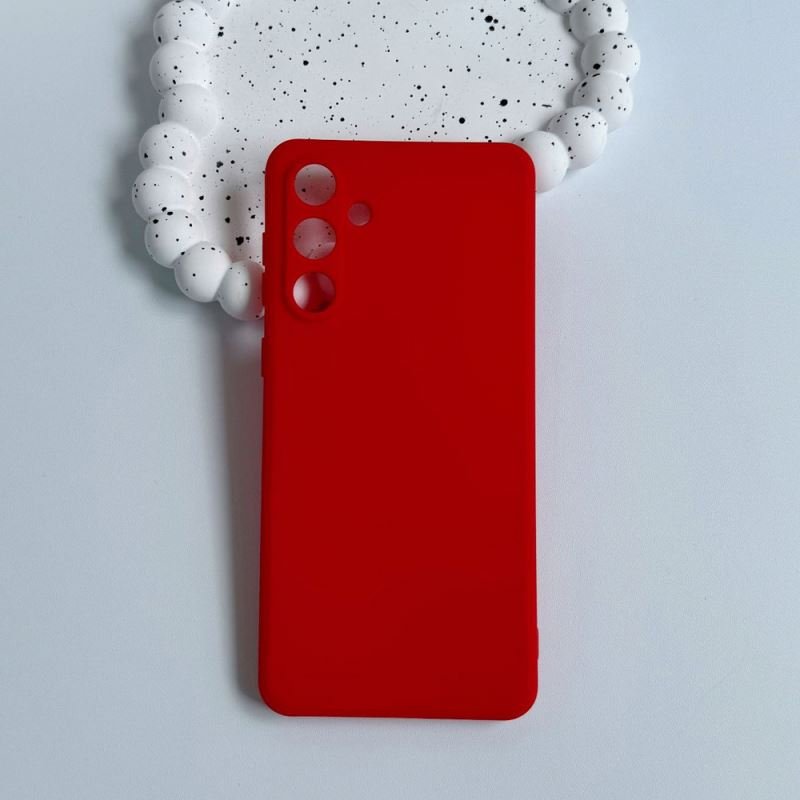 Phone case manufacturer wholesale mobile fundas accessories TPU Silicone cases Back cover for samsung