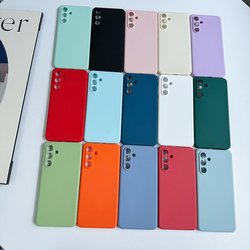 For samsung