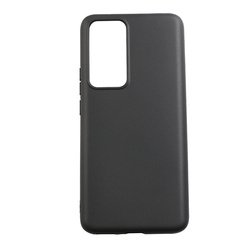 for Poco C55