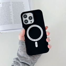 FOR iPhone 13 pro max