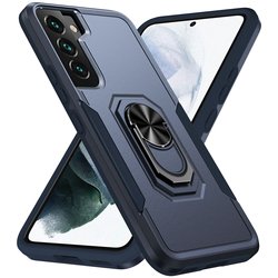 for iPhone 7-15 pro max