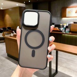 For iPhone11 pro