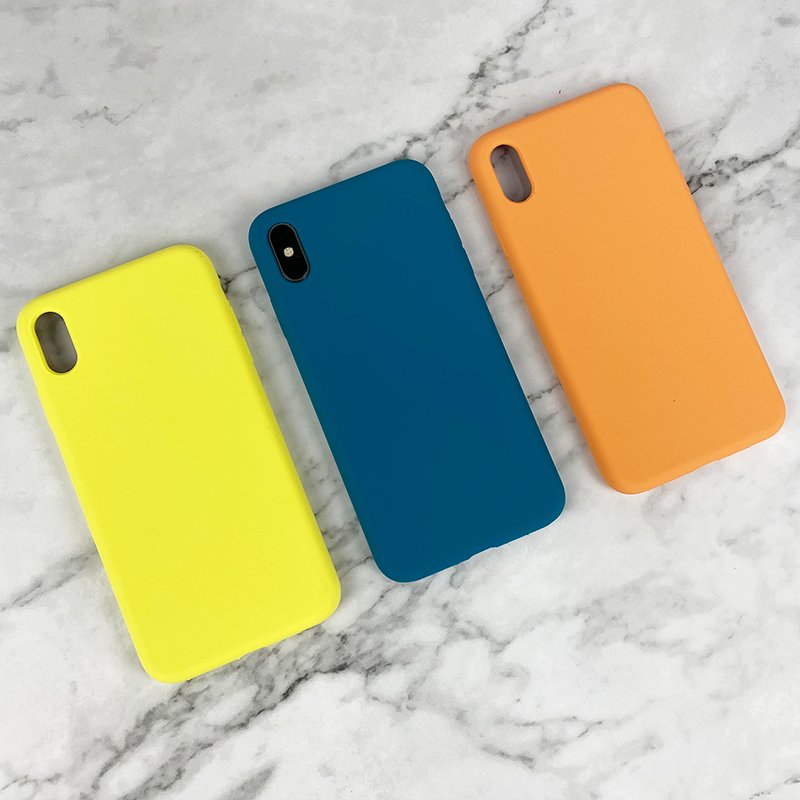 Factory Wholesale Real Silicone Hard PC Back Phone Case Cover With Fiber For iPhone 16 15 14 13 12 11 Pro Max Mini XR XS 6 7 8