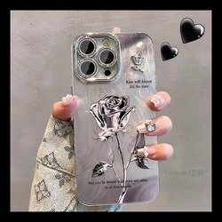 for iphone 15