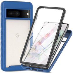 for Google pixel 7